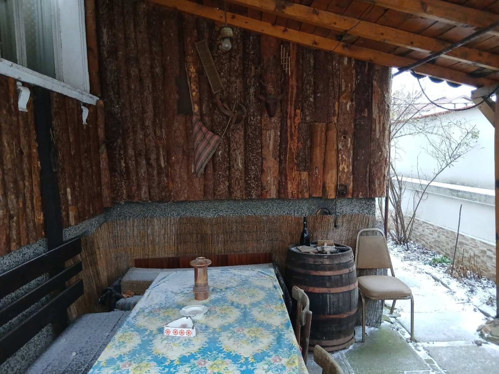 ������� ���� | Imot.bg � ����������� 1