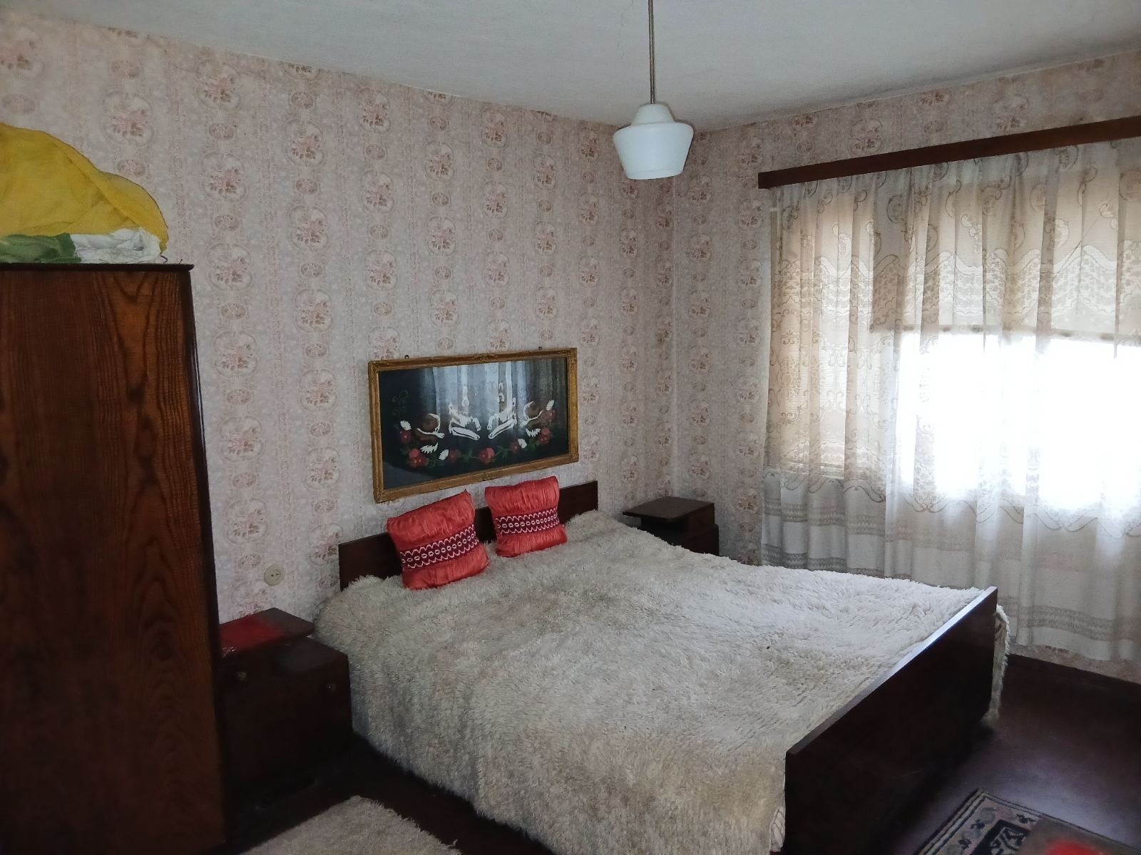 ������� ���� | Imot.bg � ����������� 4