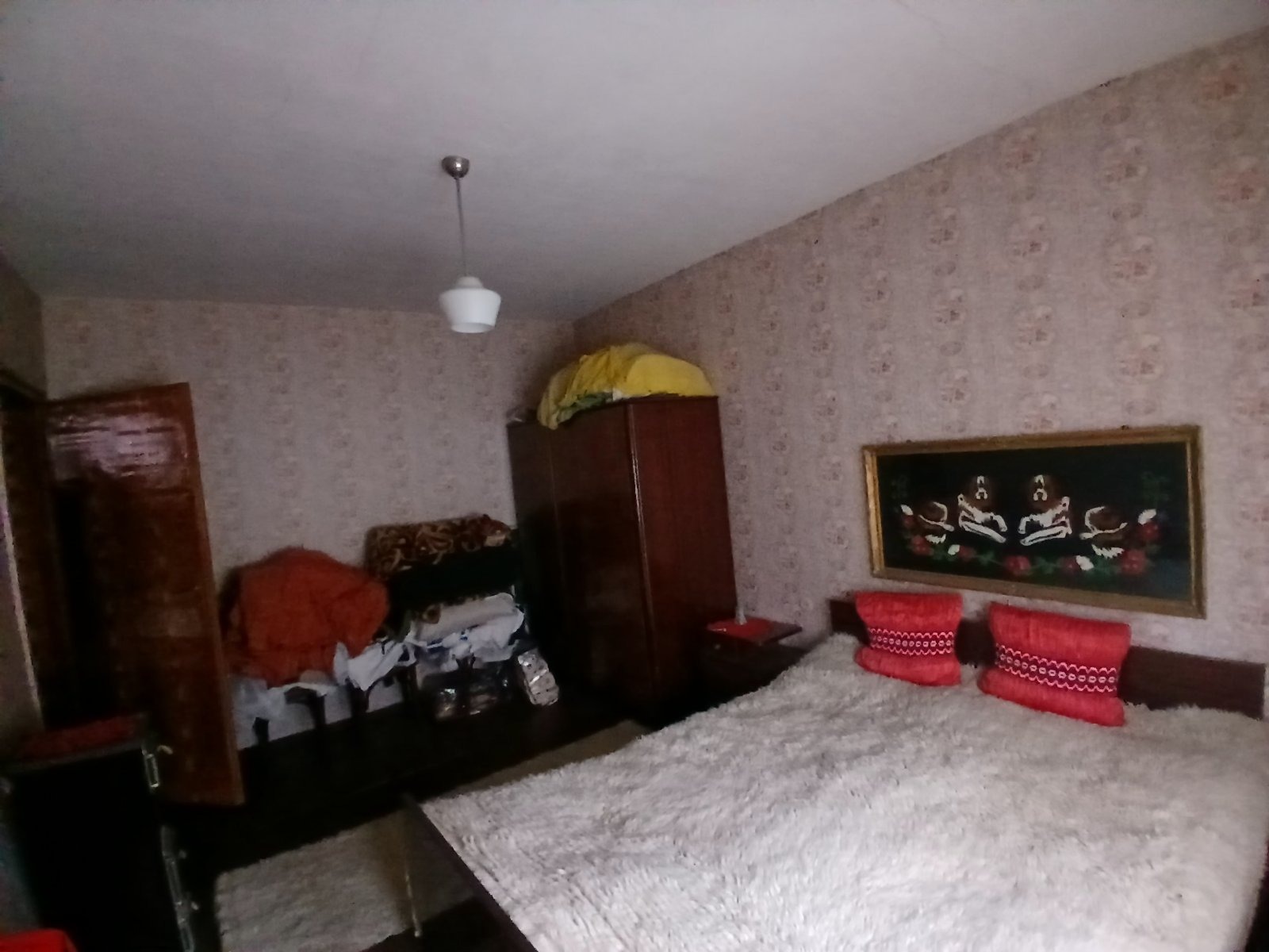 ������� ���� | Imot.bg � ����������� 5