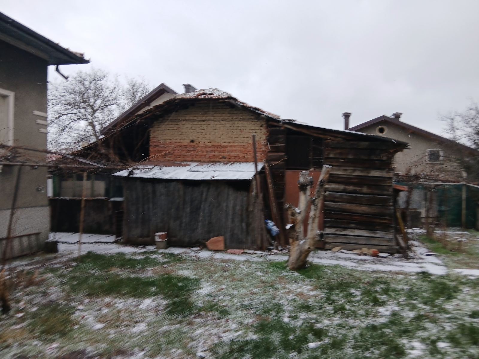 ������� ���� | Imot.bg � ����������� 13