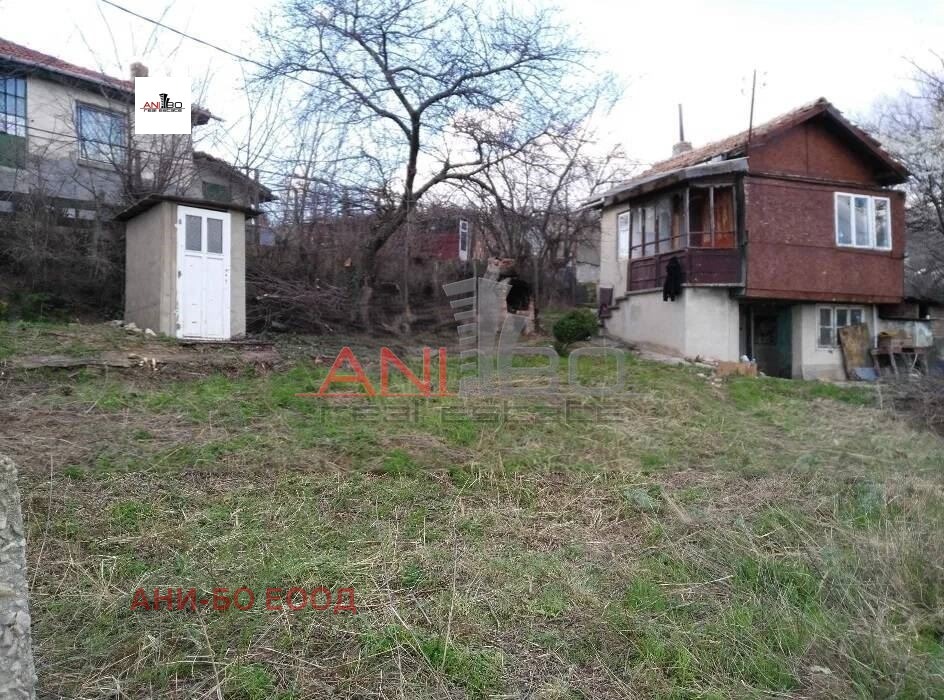 ������� ���� | Imot.bg � ����������� 1