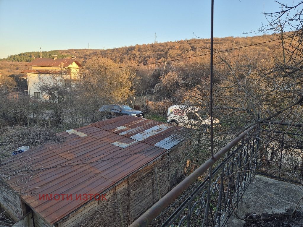 ������� ���� | Imot.bg � ����������� 12