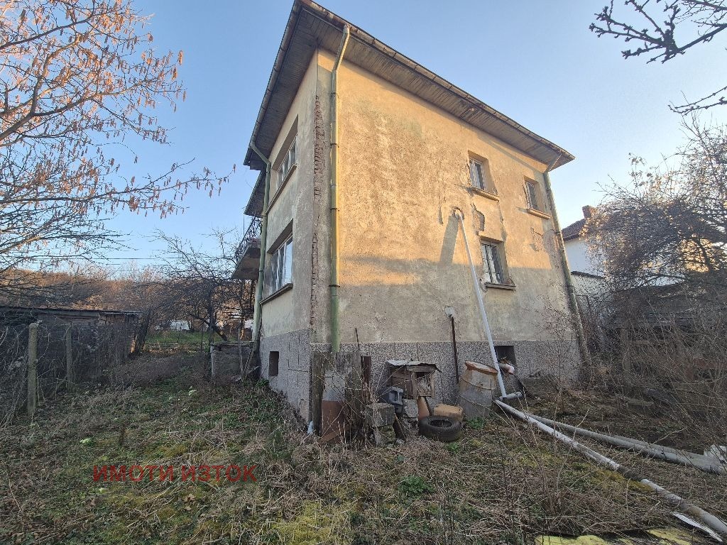 ������� ���� | Imot.bg � ����������� 2