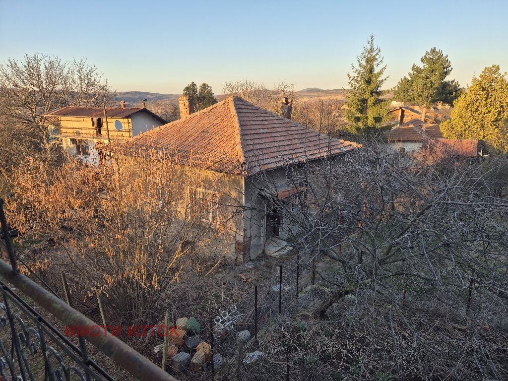 ������� ���� | Imot.bg � ����������� 13