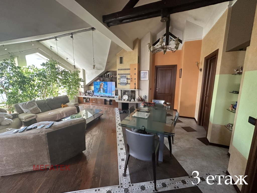 ������� ���� | Imot.bg � ����������� 15