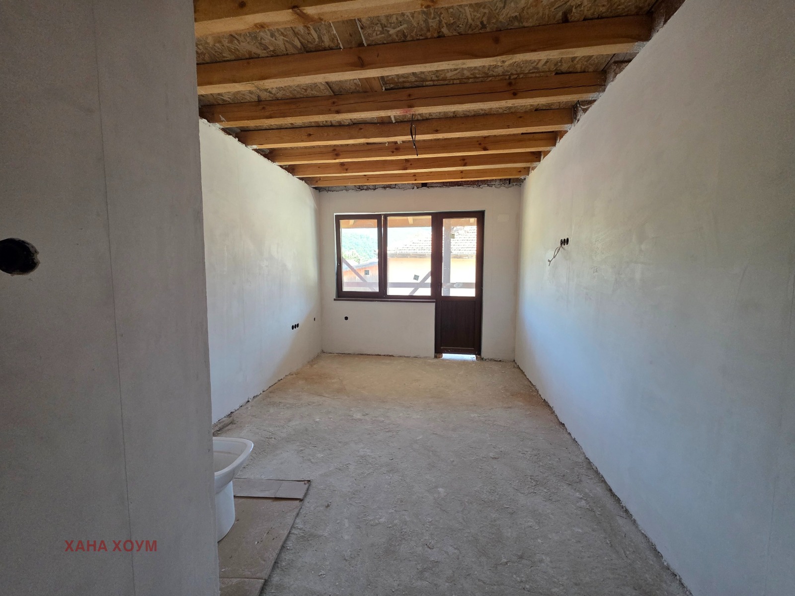 ������� ���� | Imot.bg � ����������� 12