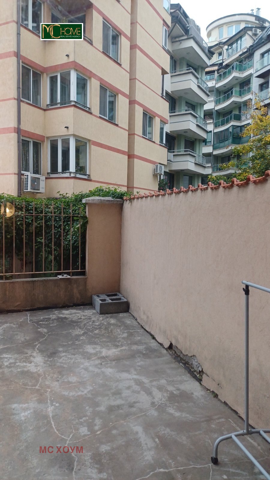 ������� ����� | Imot.bg � ����������� 3