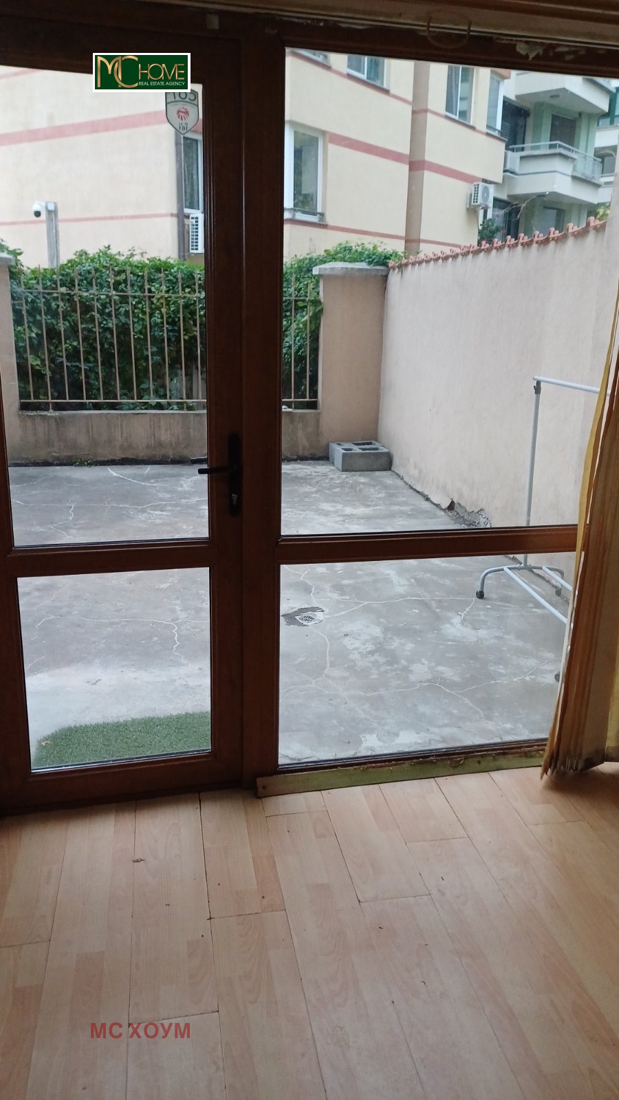 ������� ����� | Imot.bg � ����������� 2