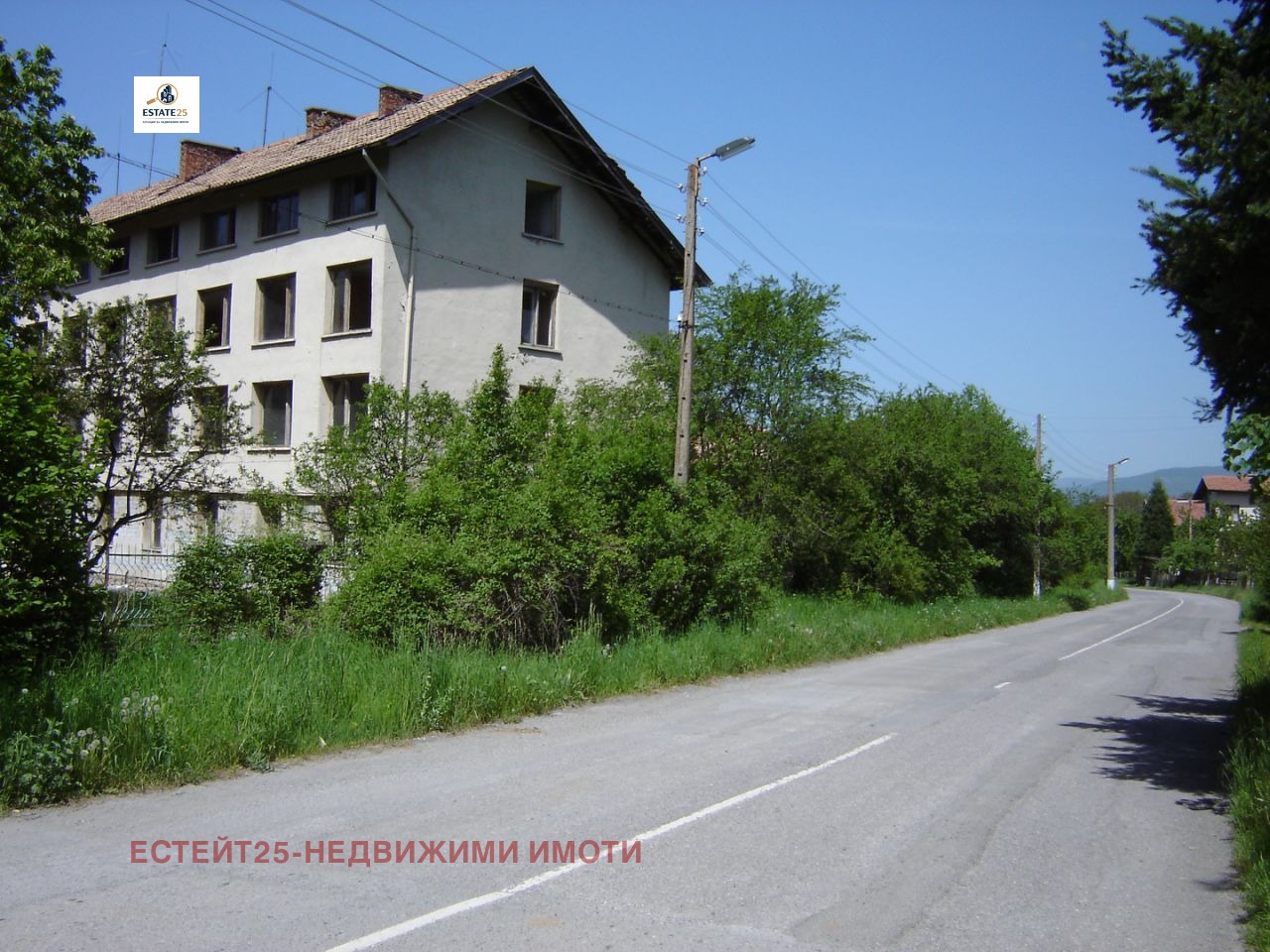 ������� ����. ��������� | Imot.bg � ����������� 1