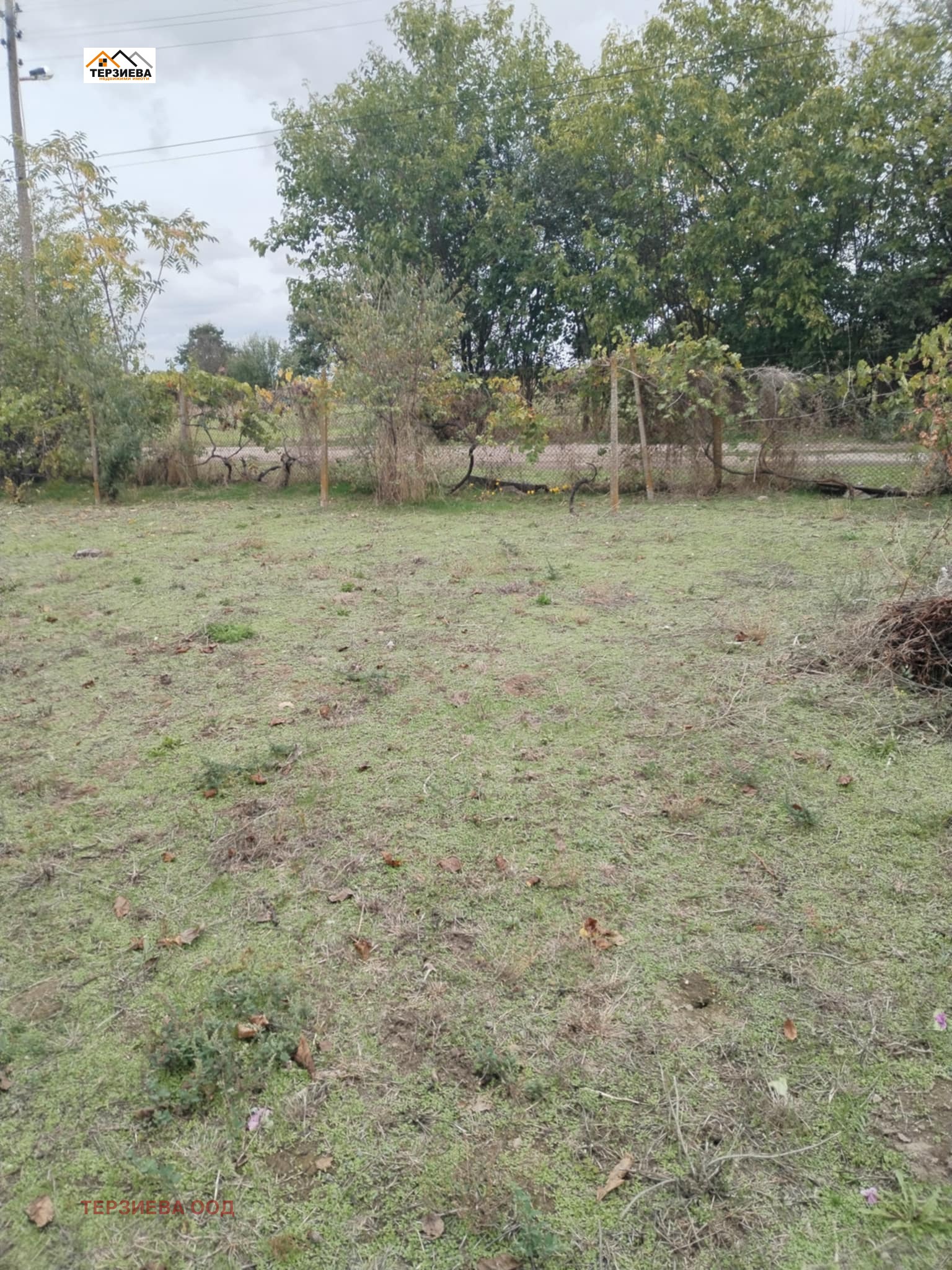 ������� ������ | Imot.bg � ����������� 1