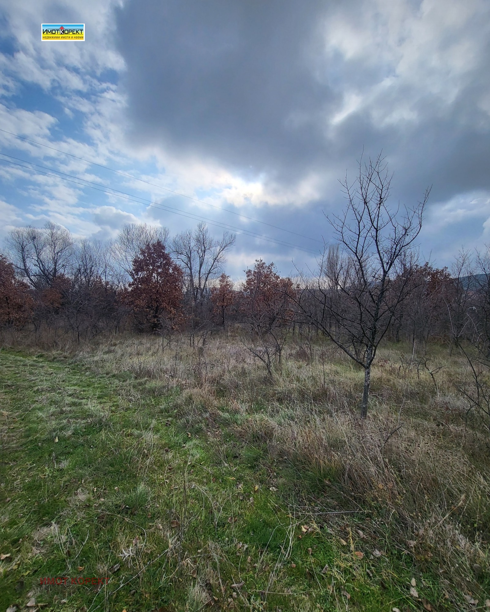 ������� ������ | Imot.bg � ����������� 1