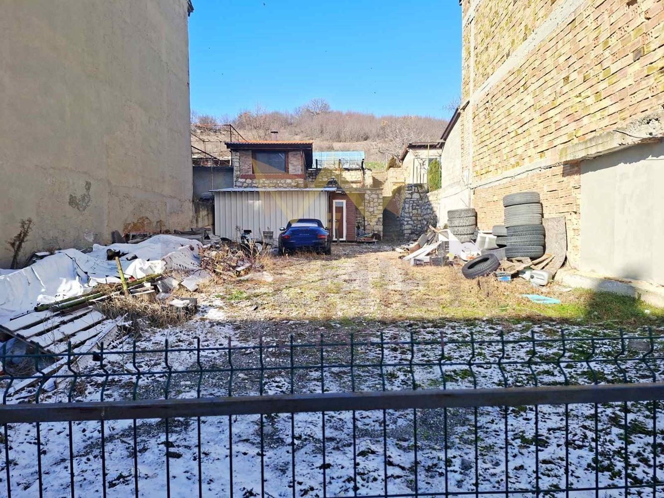 ������� ������ | Imot.bg � ����������� 1