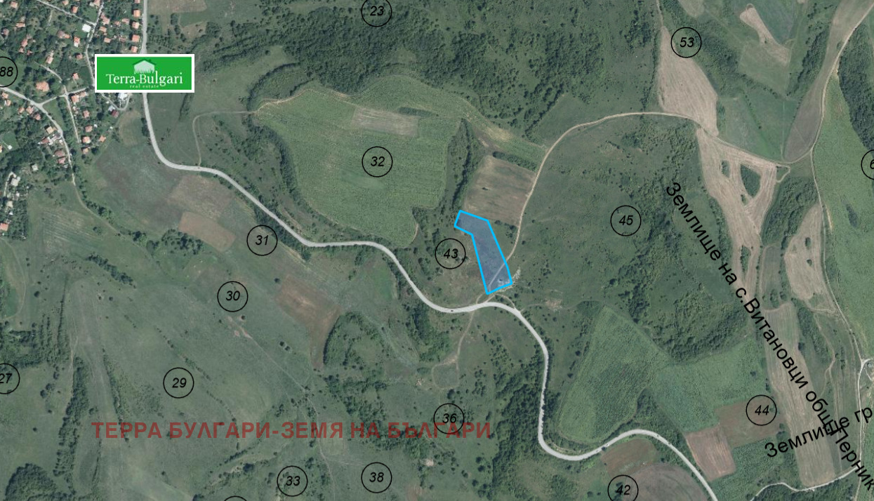 ������� ���������� ���� | Imot.bg � ����������� 11