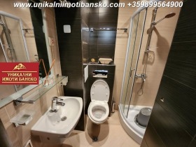 ������� 1-����� | Imot.bg � ����� ������ 10