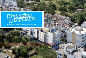 ������� 1-����� | Imot.bg � ����� ������ 5