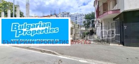 ������� 1-����� | Imot.bg � ����� ������ 2