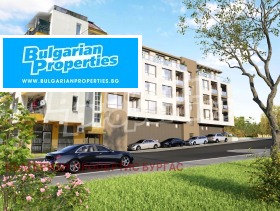 ������� 1-����� | Imot.bg � ����� ������ 11
