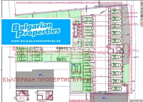 ������� 1-����� | Imot.bg � ����� ������ 7