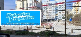 ������� 1-����� | Imot.bg � ����� ������ 9