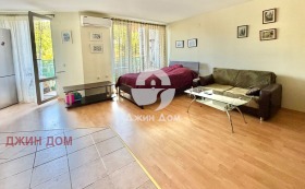 ������� 1-����� | Imot.bg � ����� ������ 3