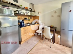 ������� 1-����� | Imot.bg � ����� ������ 5