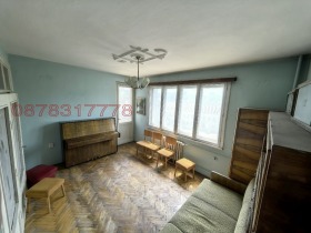  2- | Imot.bg    3
