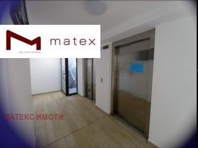  2- | Imot.bg    7