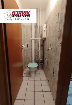 ������� 2-����� | Imot.bg � ����� ������ 5