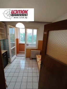 ������� 2-����� | Imot.bg � ����� ������ 6