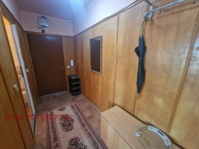 ������� 2-����� | Imot.bg � ����� ������ 6