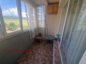 ������� 2-����� | Imot.bg � ����� ������ 5