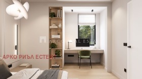 2-СТАЕН, 60 m2