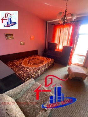 ������� 2-����� | Imot.bg � ����� ������ 2
