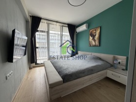 ������� 2-����� | Imot.bg � ����� ������ 12