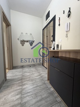 ������� 2-����� | Imot.bg � ����� ������ 15