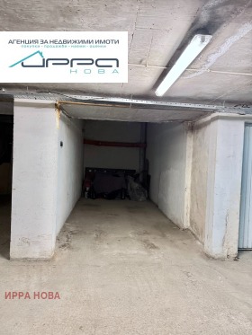 ������� 2-����� | Imot.bg � ����� ������ 15