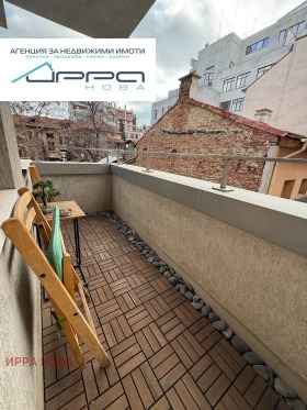 ������� 2-����� | Imot.bg � ����� ������ 10