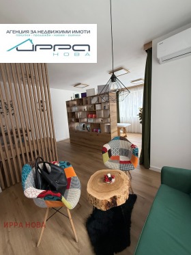 ������� 2-����� | Imot.bg � ����� ������ 2