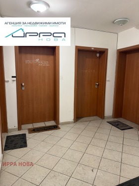 ������� 2-����� | Imot.bg � ����� ������ 13