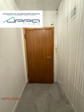 ������� 2-����� | Imot.bg � ����� ������ 12