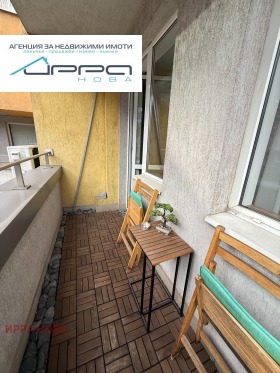 ������� 2-����� | Imot.bg � ����� ������ 8
