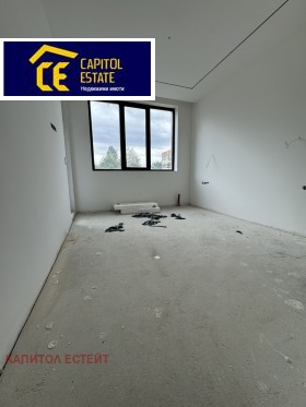 Продава  2-стаен, град София
