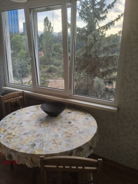 ������� 2-����� | Imot.bg � ����� ������ 6