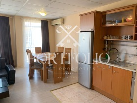 2 sypialnie Acheloj, region Burgas 5