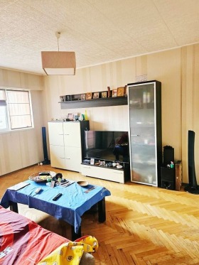 2 slaapkamers Zdravets Iztok, Ruse 4