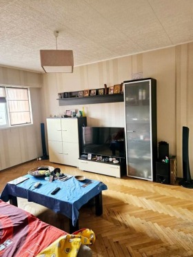 2 slaapkamers Zdravets Iztok, Ruse 5