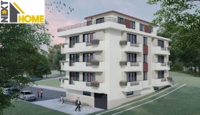 2 soveværelser Asenovgrad, region Plovdiv