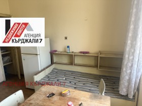  3- | Imot.bg    5