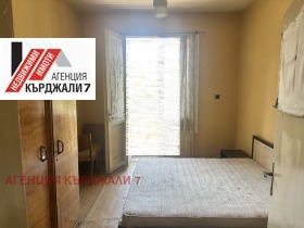2 slaapkamers Tsentar, Kardzjali