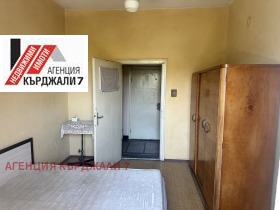  3- | Imot.bg    6